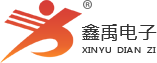 鸡吧网福州led路灯